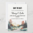 Search for river party invitations Adventure