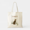 Search for bengal cat gifts Black