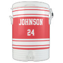 Search for igloo coolers Coach