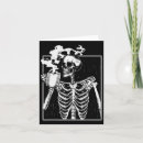 Search for ghost christmas cards Dark