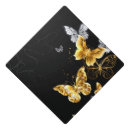 Search for butterfly graduation cap toppers Butterflies