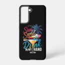 Search for beach samsung cases Funny