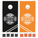 Search for beers cornhole sets Man cave