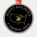 Search for military ornaments Cadets