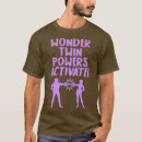 Search for funny twin sayings tshirts Graduation