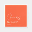 Search for future mrs decor Eucalyptus