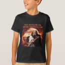Search for hate trump tshirts Usa