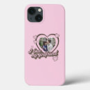 Search for valentines day iphone cases Cute