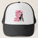 Search for disney baseball hats Movie