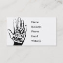 Search for comedian business cards Funny