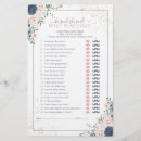 Search for activities weddings Watercolor