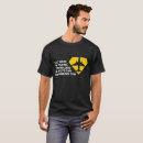 Search for job tshirts Black