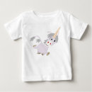 Search for lashes baby clothes Unicorn