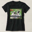 Search for boston terrier clothing Happy