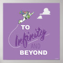 Search for to infinity and beyond posters Animation