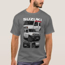 Search for jimny tshirts Funny