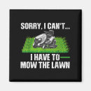 Search for novelty magnets Men