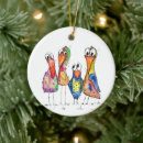 Search for bird ornaments Animal