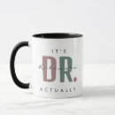 Search for medical student mugs Pharmacist