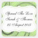 Search for spread the love stickers Cute