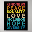 Search for gay pride posters Watercolor