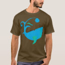 Search for save the whales tshirts Beach