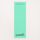 Search for mint gifts Meditation