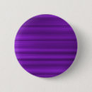 Search for blank buttons Color