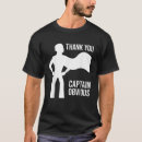 Search for obvious tshirts Sarcastic