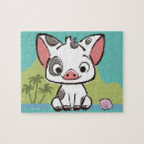 Search for pig puzzles Cute