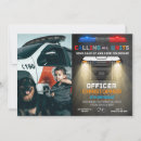 Search for helicopter birthday invitations Police