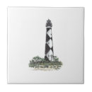 Search for lighthouse tiles Outer banks