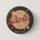 Search for disco ball buttons Vintage