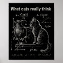 Search for funny physics posters Sale