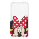 Search for iphone 5 cases Red and white
