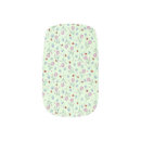 Search for ladybug nail art Cute