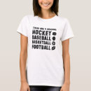 Search for four seasons tshirts Sports