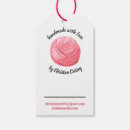 Search for crochet tags Craft business