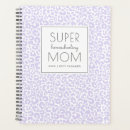 Search for super mom gifts Modern