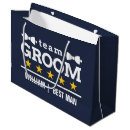 Search for groom gift bags Groomsmen