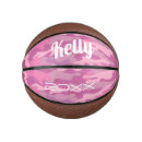 Search for pink basketballs Birthday