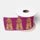 Search for plum ribbon Modern