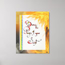 Search for new chapter in life Inspirational