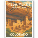Search for national park stickers Colorado