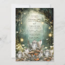 Search for enchanted forest Fairy lights