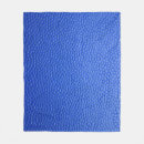 Search for leather blankets Texture