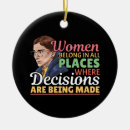 Search for law school ornaments Judge