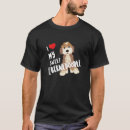 Search for bernedoodle tshirts Perfect