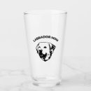 Search for labrador gifts Funny
