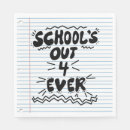 Search for schools out forever Funny